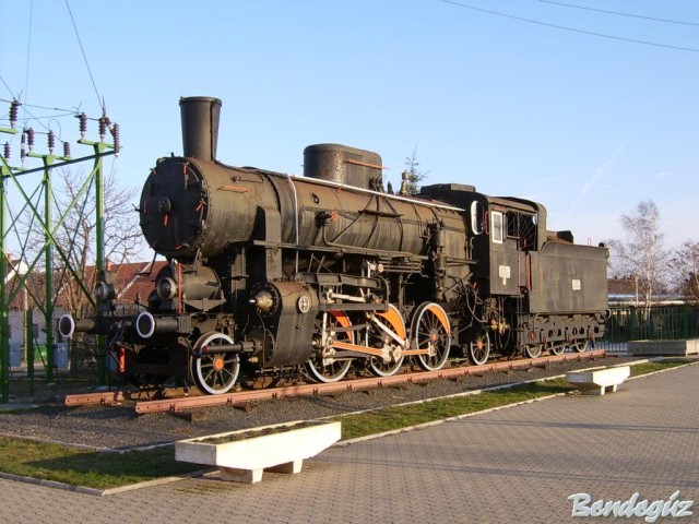 Click for original image